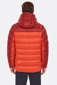 Rab Glaceon Pro Jacket - Men's - Final Clearance